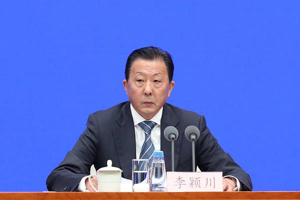 众多大咖齐聚《云雀》剧组,相信一定可以为观众带来不一样得观影体验